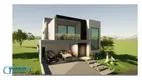 Foto 2 de Casa de Condomínio com 4 Quartos à venda, 410m² em Colinas da Anhanguera, Santana de Parnaíba