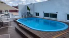 Foto 22 de Apartamento com 2 Quartos à venda, 52m² em Manaíra, João Pessoa