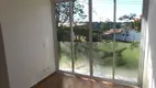 Foto 25 de Casa de Condomínio com 6 Quartos para alugar, 450m² em Chácara do Planalto, Vargem Grande Paulista