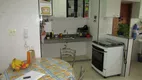 Foto 21 de Apartamento com 2 Quartos à venda, 84m² em Vila da Penha, Rio de Janeiro