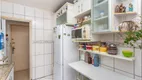 Foto 2 de Apartamento com 3 Quartos à venda, 93m² em Santana, Porto Alegre