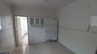 Foto 17 de Apartamento com 2 Quartos à venda, 83m² em Boqueirão, Santos