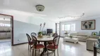 Foto 3 de Apartamento com 4 Quartos à venda, 166m² em Madalena, Recife