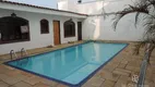 Foto 21 de Casa de Condomínio com 4 Quartos para venda ou aluguel, 420m² em Granja Viana, Cotia