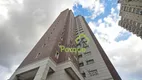 Foto 46 de Apartamento com 3 Quartos à venda, 178m² em Aclimação, São Paulo