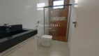 Foto 10 de Casa de Condomínio com 3 Quartos para alugar, 275m² em Residencial Village Damha II, Araraquara