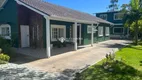 Foto 40 de Casa com 3 Quartos à venda, 150m² em Berto Círio, Nova Santa Rita