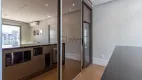 Foto 7 de Apartamento com 1 Quarto para alugar, 76m² em Vila Nova Conceição, São Paulo