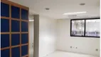 Foto 10 de Sala Comercial para alugar, 90m² em Paraíso, São Paulo