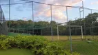 Foto 50 de Casa de Condomínio com 3 Quartos à venda, 366m² em Parque Ecoresidencial Fazenda Jequitibá, Sorocaba