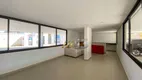 Foto 32 de Apartamento com 3 Quartos à venda, 81m² em Vila Helena, Atibaia