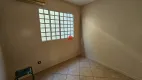 Foto 20 de Sobrado com 3 Quartos à venda, 160m² em Nova Esperança, Manaus