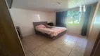 Foto 10 de Casa com 3 Quartos à venda, 120m² em São Marcos, Campo Largo