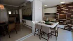 Foto 12 de Apartamento com 3 Quartos à venda, 140m² em Centro, Marília