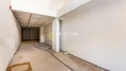 Foto 3 de Ponto Comercial para alugar, 225m² em Cristo Redentor, Porto Alegre