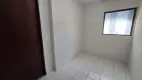 Foto 16 de Apartamento com 3 Quartos para alugar, 81m² em Jatiúca, Maceió