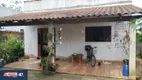 Foto 4 de Casa com 2 Quartos à venda, 80m² em Pegorelli, Caraguatatuba