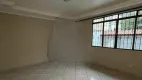 Foto 3 de Casa com 3 Quartos à venda, 327m² em Taboão, São Bernardo do Campo