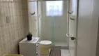 Foto 11 de Apartamento com 3 Quartos à venda, 130m² em Boqueirão, Santos