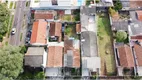 Foto 14 de Lote/Terreno à venda, 330m² em Santa Quitéria, Curitiba