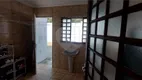 Foto 32 de Casa com 4 Quartos à venda, 220m² em , Embu-Guaçu