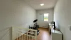 Foto 10 de Casa de Condomínio com 3 Quartos à venda, 83m² em São Roque, São Roque