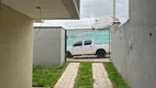 Foto 6 de Casa de Condomínio com 3 Quartos à venda, 107m² em Xaxim, Curitiba