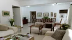 Foto 14 de Casa de Condomínio com 5 Quartos à venda, 560m² em Barra da Tijuca, Rio de Janeiro