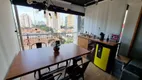 Foto 10 de Apartamento com 1 Quarto à venda, 70m² em Pompeia, São Paulo