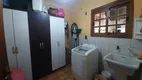 Foto 21 de Casa com 3 Quartos à venda, 246m² em Igara, Canoas