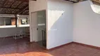 Foto 29 de Casa de Condomínio com 3 Quartos à venda, 180m² em Enseada, Guarujá
