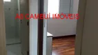 Foto 11 de Apartamento com 2 Quartos à venda, 67m² em Chácara Primavera, Campinas