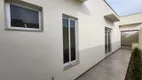Foto 11 de Casa de Condomínio com 3 Quartos à venda, 156m² em Parque Taquaral, Piracicaba