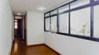 Foto 7 de Apartamento com 4 Quartos à venda, 280m² em Jardim Oceanico, Rio de Janeiro