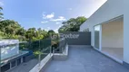 Foto 53 de Casa de Condomínio com 3 Quartos à venda, 450m² em Pedra Redonda, Porto Alegre