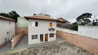 Foto 23 de Casa de Condomínio com 2 Quartos à venda, 65m² em Chácara Belverde, Vargem Grande Paulista