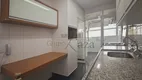 Foto 20 de Apartamento com 3 Quartos à venda, 108m² em Brooklin, São Paulo