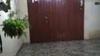 Foto 4 de Casa com 3 Quartos à venda, 150m² em Vila Pérola, Contagem