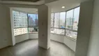 Foto 18 de Apartamento com 4 Quartos à venda, 128m² em Campinas, São José