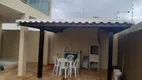 Foto 16 de Casa com 3 Quartos à venda, 180m² em BARRA DE SIRINHAEM, Sirinhaém