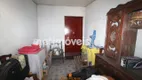 Foto 9 de Casa com 2 Quartos à venda, 135m² em Vila Capri, Belo Horizonte