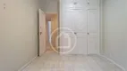 Foto 7 de Apartamento com 4 Quartos à venda, 154m² em Leblon, Rio de Janeiro