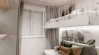Foto 10 de Apartamento com 2 Quartos à venda, 72m² em Freguesia do Ó, São Paulo