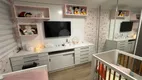 Foto 3 de Apartamento com 4 Quartos à venda, 240m² em Aclimação, São Paulo