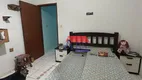 Foto 14 de Casa com 3 Quartos à venda, 83m² em Jardim Casqueiro, Cubatão