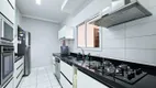 Foto 41 de Apartamento com 3 Quartos à venda, 96m² em Santa Paula, São Caetano do Sul