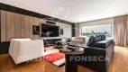 Foto 5 de Casa com 4 Quartos à venda, 490m² em Jardim Guedala, São Paulo