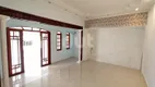 Foto 13 de Casa com 3 Quartos à venda, 135m² em São Bernardo, Campinas