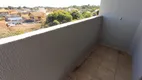 Foto 17 de Apartamento com 3 Quartos à venda, 75m² em Parque Flamboyant, Goiânia