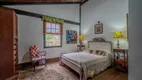 Foto 9 de Casa de Condomínio com 5 Quartos à venda, 401m² em Itanhangá, Rio de Janeiro